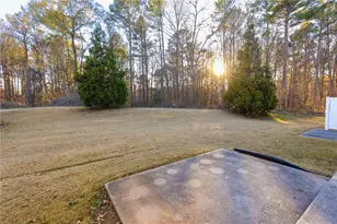 3622 Ginnis Road SW, Atlanta, GA 30331 - Photo 28