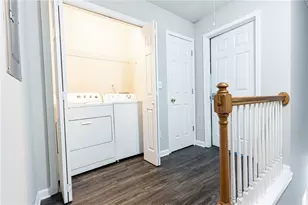 3622 Ginnis Road SW, Atlanta, GA 30331 - Photo 22