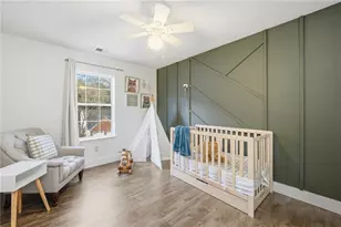 1481 Chapel Hill Ln SW, Marietta, GA 30008 - Photo 20