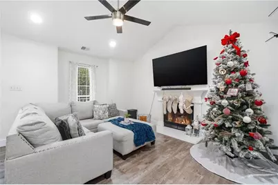 1481 Chapel Hill Lane SW, Marietta, GA 30008 - Photo 18