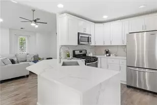 1481 Chapel Hill Ln SW, Marietta, GA 30008 - Photo 6