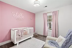 1481 Chapel Hill Ln SW, Marietta, GA 30008 - Photo 22