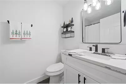 1481 Chapel Hill Lane SW, Marietta, GA 30008 - Photo 28