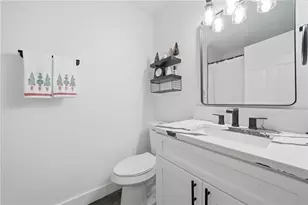 1481 Chapel Hill Ln SW, Marietta, GA 30008 - Photo 28