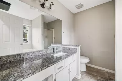 1481 Chapel Hill Lane SW, Marietta, GA 30008 - Photo 26