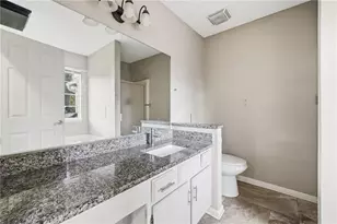 1481 Chapel Hill Ln SW, Marietta, GA 30008 - Photo 26