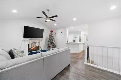 1481 Chapel Hill Lane SW, Marietta, GA 30008 - Photo 16