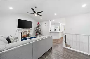 1481 Chapel Hill Ln SW, Marietta, GA 30008 - Photo 16