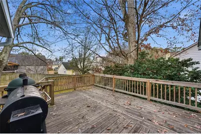 1481 Chapel Hill Lane SW, Marietta, GA 30008 - Photo 36