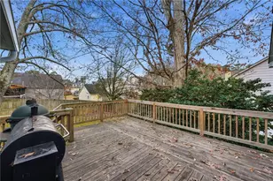 1481 Chapel Hill Ln SW, Marietta, GA 30008 - Photo 36