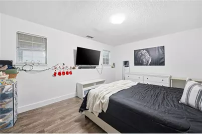 1481 Chapel Hill Lane SW, Marietta, GA 30008 - Photo 32