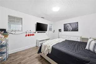 1481 Chapel Hill Ln SW, Marietta, GA 30008 - Photo 32