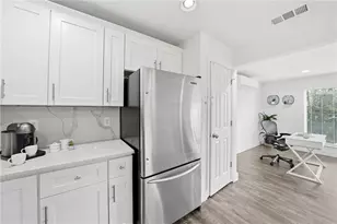 1481 Chapel Hill Ln SW, Marietta, GA 30008 - Photo 10