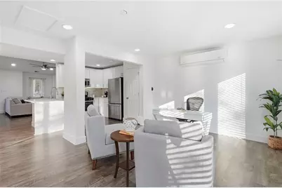 1481 Chapel Hill Lane SW, Marietta, GA 30008 - Photo 14