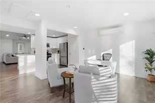 1481 Chapel Hill Ln SW, Marietta, GA 30008 - Photo 14