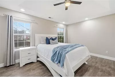 1481 Chapel Hill Lane SW, Marietta, GA 30008 - Photo 24