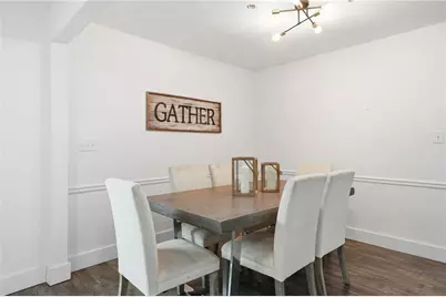 1481 Chapel Hill Lane SW, Marietta, GA 30008 - Photo 12