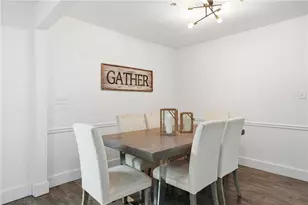 1481 Chapel Hill Ln SW, Marietta, GA 30008 - Photo 12