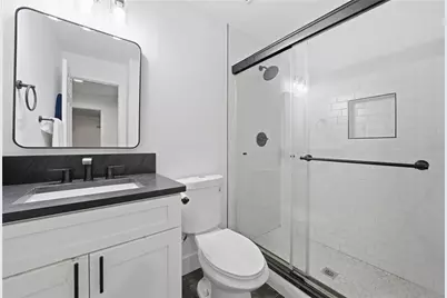 1481 Chapel Hill Lane SW, Marietta, GA 30008 - Photo 30