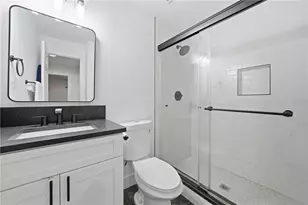 1481 Chapel Hill Ln SW, Marietta, GA 30008 - Photo 30