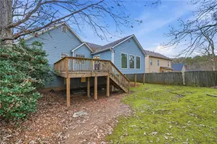 1481 Chapel Hill Ln SW, Marietta, GA 30008 - Photo 38