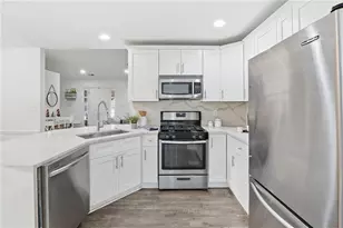 1481 Chapel Hill Ln SW, Marietta, GA 30008 - Photo 4