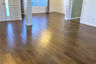 1218 Morgans Run, Monroe, GA 30656 - Photo 4