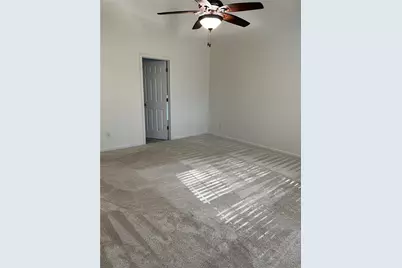 1218 Morgans Run, Monroe, GA 30656 - Photo 20