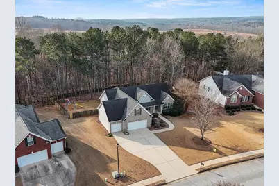 1218 Morgans Run, Monroe, GA 30656 - Photo 38