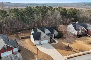 1218 Morgans Run, Monroe, GA 30656 - Photo 38