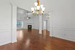 1218 Morgans Run, Monroe, GA 30656 - Photo 12