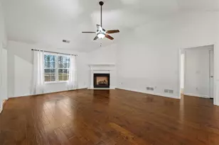 1218 Morgans Run, Monroe, GA 30656 - Photo 8