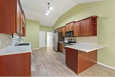 1218 Morgans Run, Monroe, GA 30656 - Photo 16