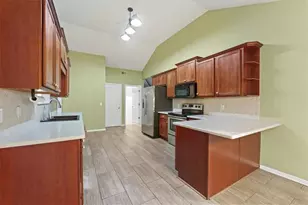 1218 Morgans Run, Monroe, GA 30656 - Photo 16