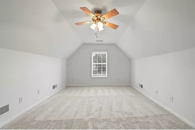 1218 Morgans Run, Monroe, GA 30656 - Photo 28