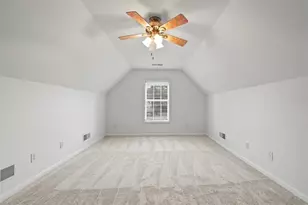 1218 Morgans Run, Monroe, GA 30656 - Photo 28