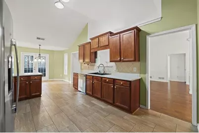 1218 Morgans Run, Monroe, GA 30656 - Photo 14