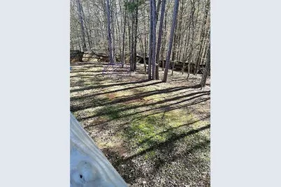 1218 Morgans Run, Monroe, GA 30656 - Photo 36