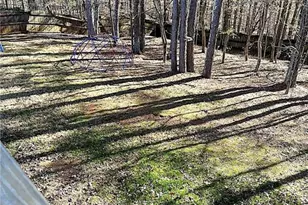 1218 Morgans Run, Monroe, GA 30656 - Photo 36