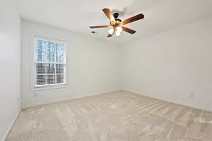 1218 Morgans Run, Monroe, GA 30656 - Photo 32