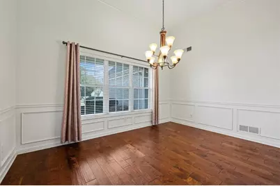 1218 Morgans Run, Monroe, GA 30656 - Photo 10