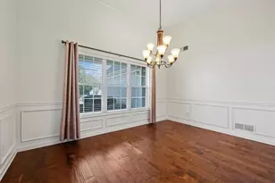 1218 Morgans Run, Monroe, GA 30656 - Photo 10