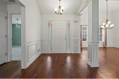 1218 Morgans Run, Monroe, GA 30656 - Photo 6