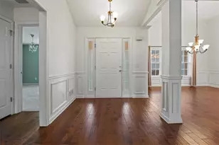 1218 Morgans Run, Monroe, GA 30656 - Photo 6