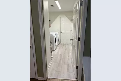 1218 Morgans Run, Monroe, GA 30656 - Photo 18