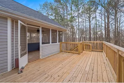 1218 Morgans Run, Monroe, GA 30656 - Photo 20