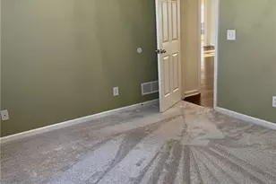 1218 Morgans Run, Monroe, GA 30656 - Photo 16