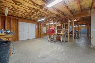 1218 Morgans Run, Monroe, GA 30656 - Photo 34