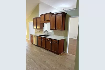 1218 Morgans Run, Monroe, GA 30656 - Photo 10