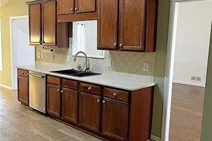 1218 Morgans Run, Monroe, GA 30656 - Photo 10